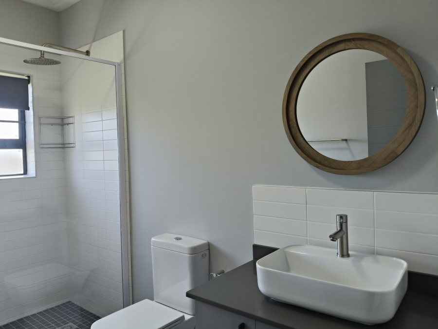 3 Bedroom Property for Sale in Fountains Estate Eastern Cape